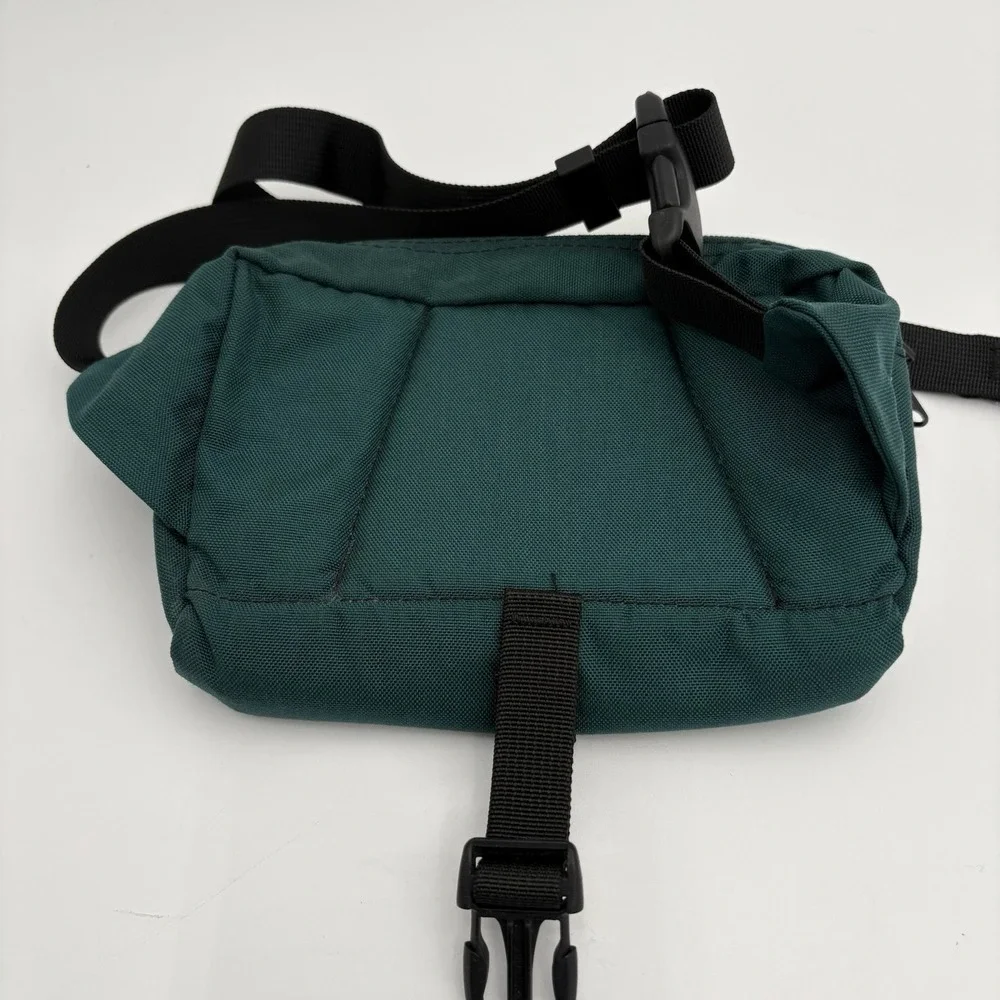 VTG Eagle Creek Travel Gear Hiking Backpacking Trekking Bag Outdoor w/belt Bag
